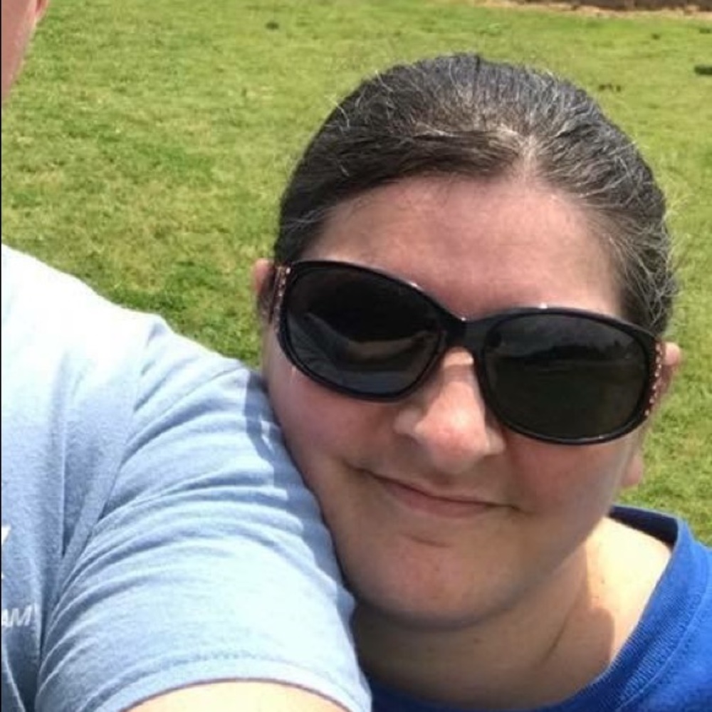 Meet your Posher, Tera